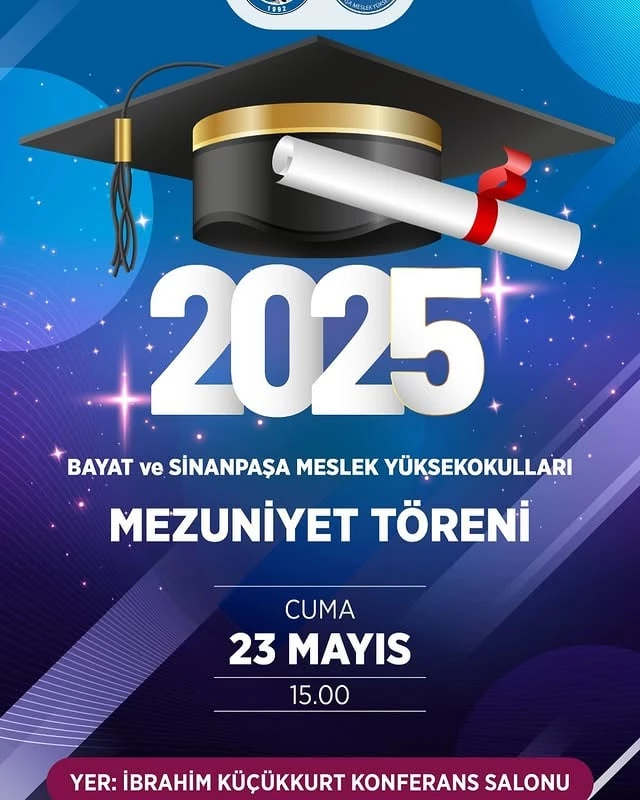 Afyon Kocatepe Üniversitesi