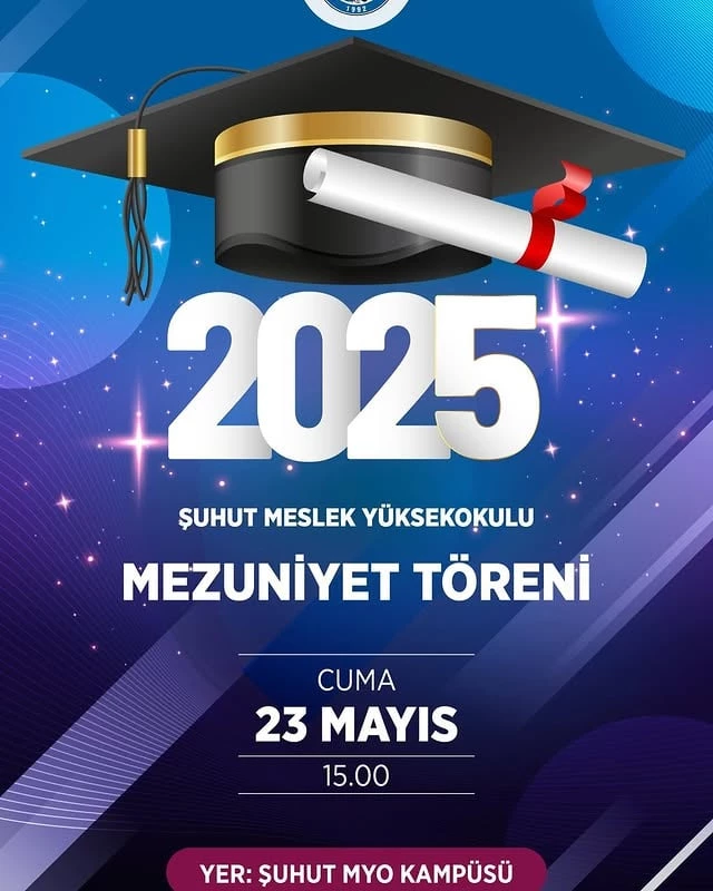 Afyon Kocatepe Üniversitesi