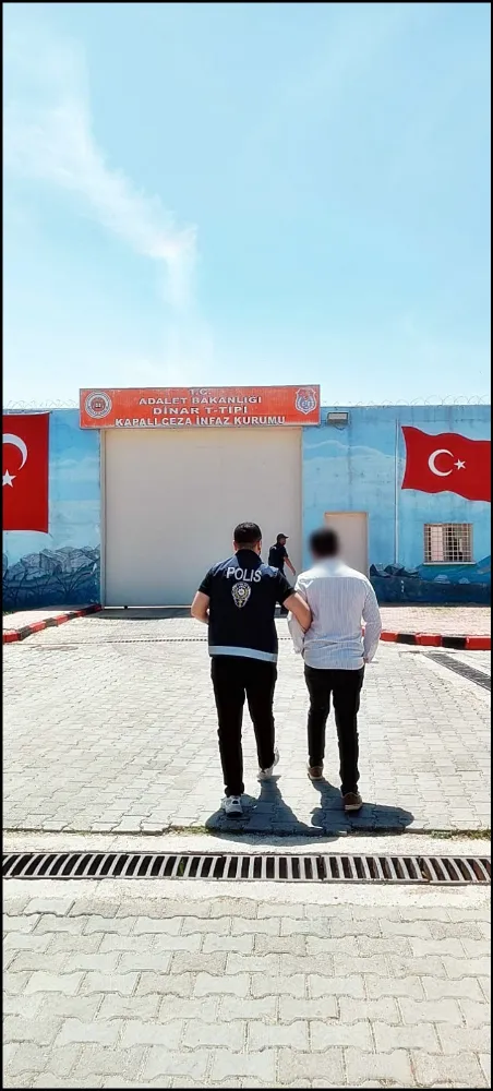 Afyon