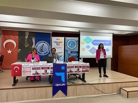 Afyon Kocatepe Üniversitesi
