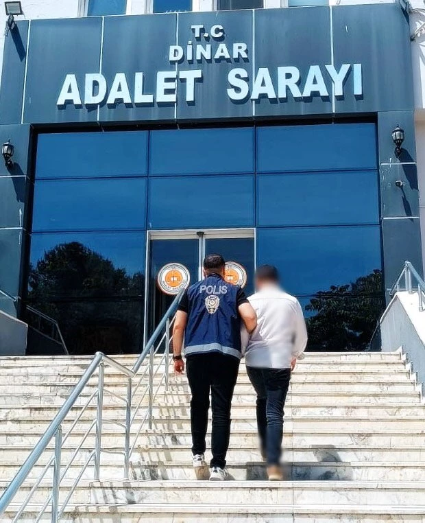 Afyonkarahisar