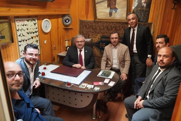 Afyon Bakkaliyesi