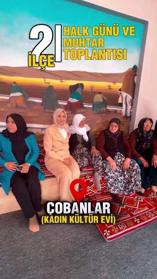 Afyonkarahisar Çobanlar