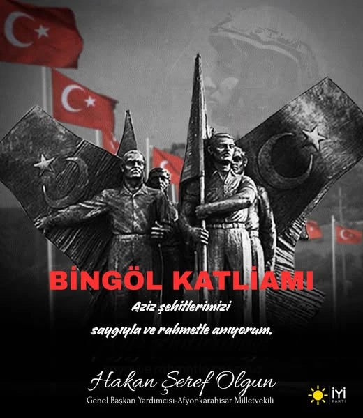İYİ Parti