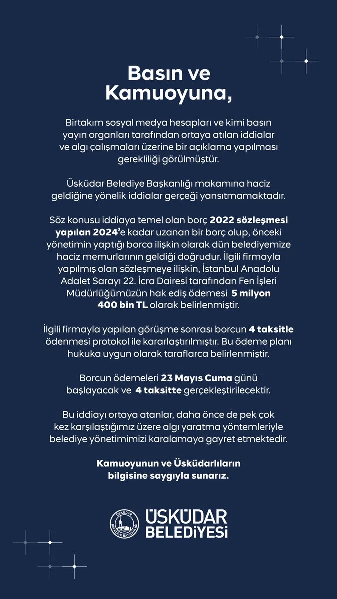 Afyonkarahisar