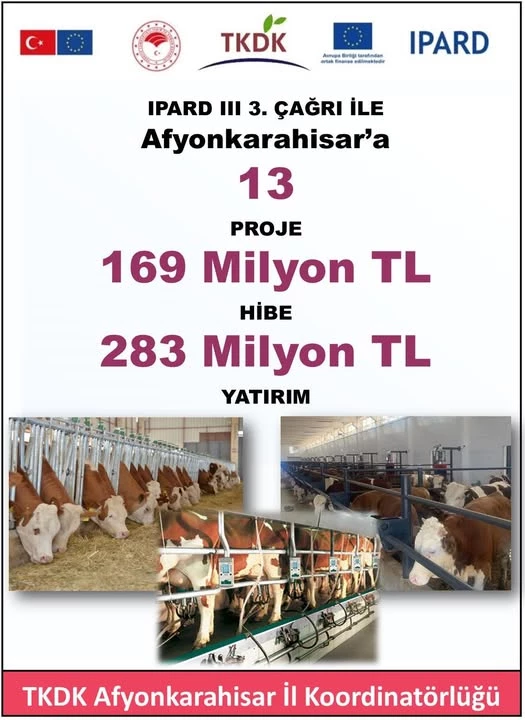 Afyonkarahisar