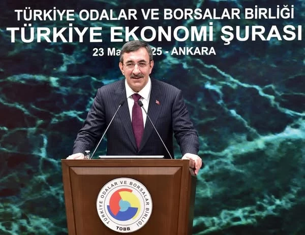 Afyonkarahisar Ticaret Odası