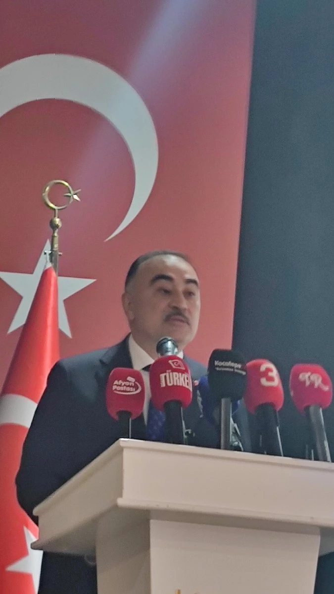 Afyonkarahisar