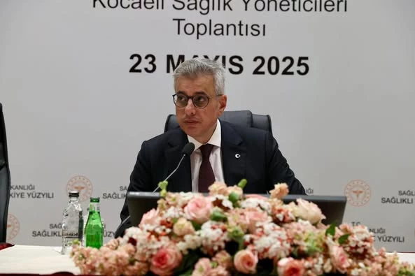 Afyonkarahisar