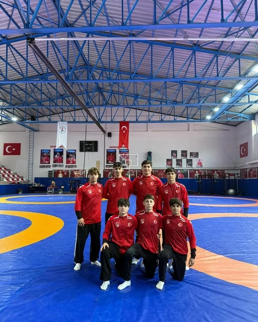 Afyonkarahisar