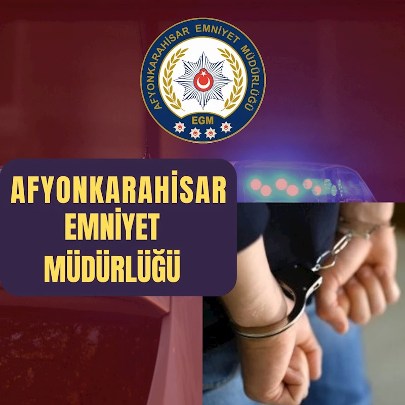 Afyonkarahisar