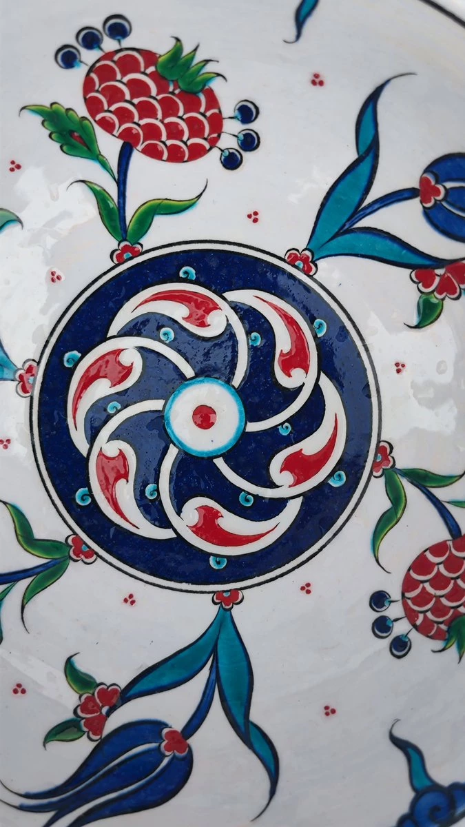 Afyonkarahisar