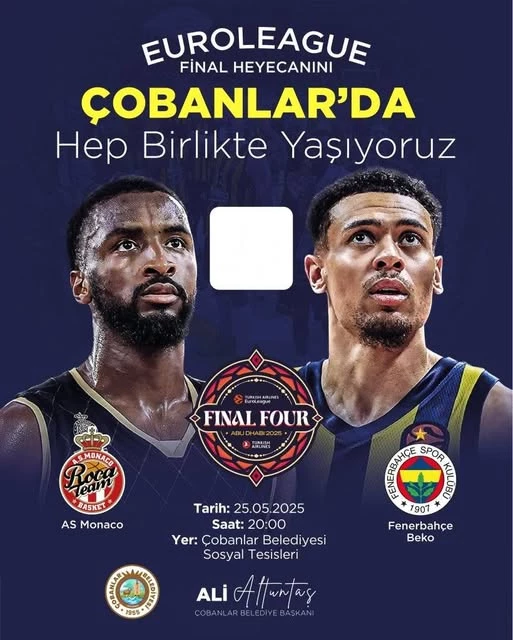 Afyonkarahisar