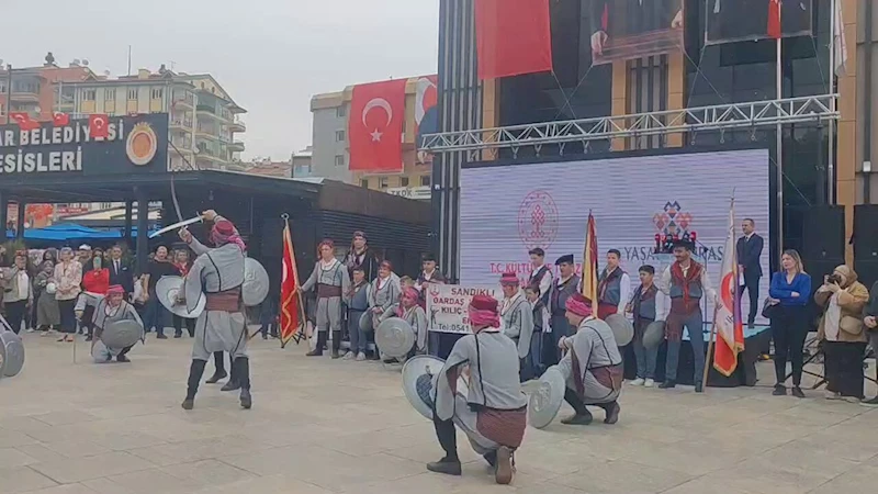 Afyonkarahisar