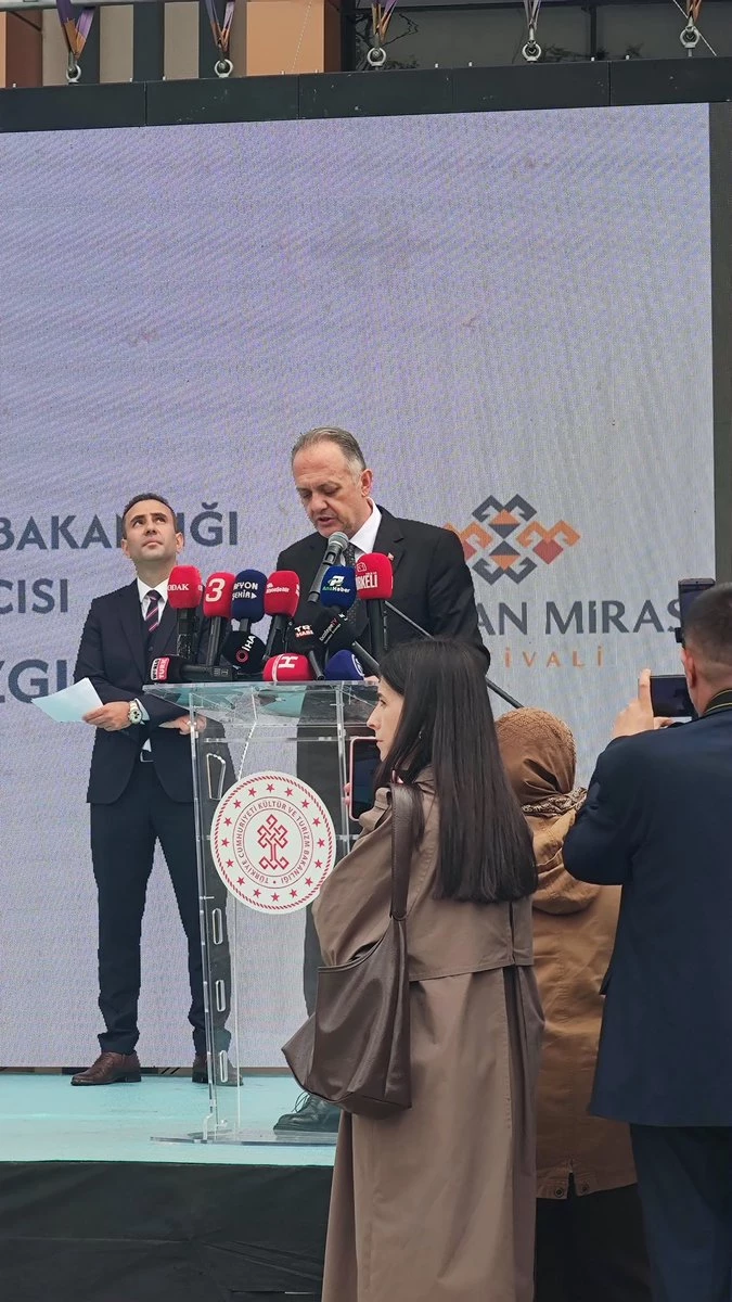 Afyonkarahisar