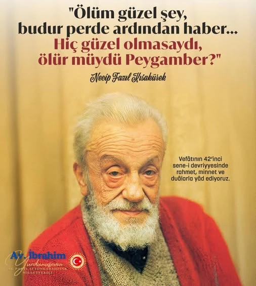 Afyonkarahisar Milletvekili Yurdunuseven