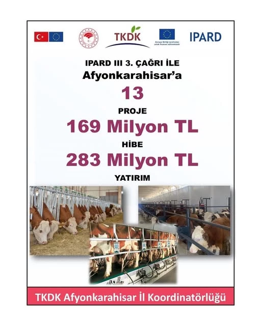 Afyonkarahisar