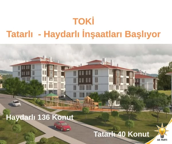 Afyonkarahisar
