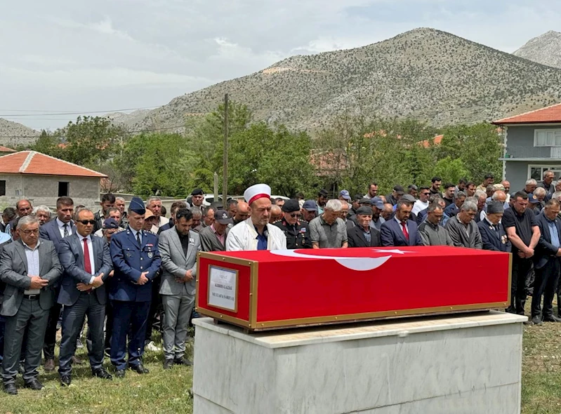 Afyonkarahisar
