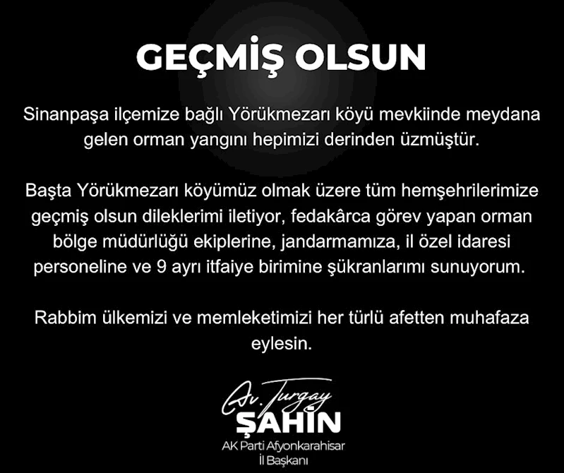 Afyonkarahisar