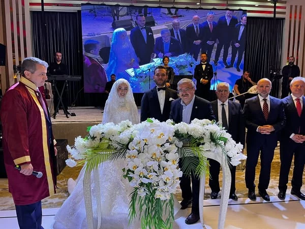 Afyonkarahisar