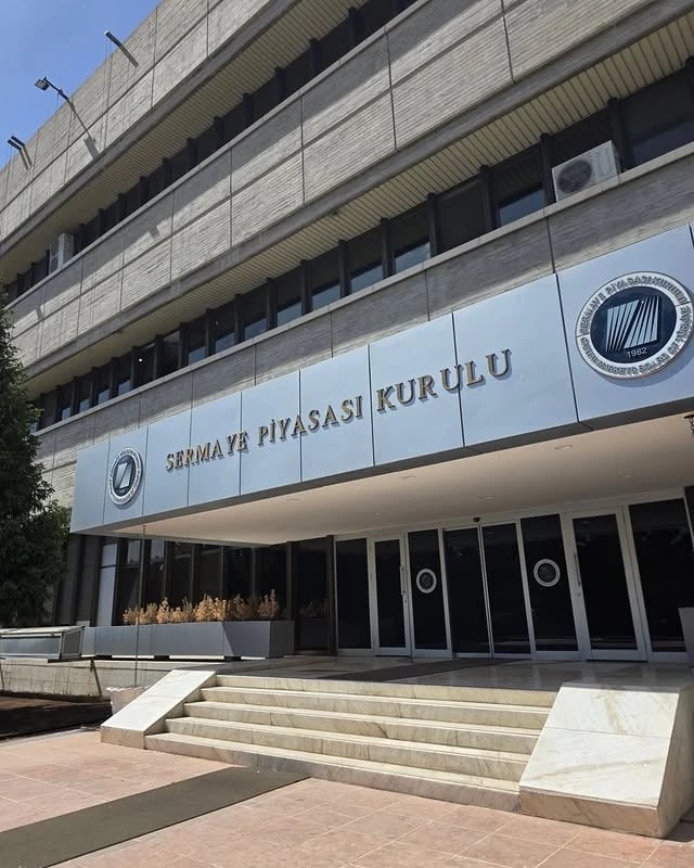Afyon Kocatepe Üniversitesi Öğrencileri Finansal Okuryazarlık Eğitimine Katıldı