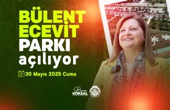 AFYONKARAHİSAR