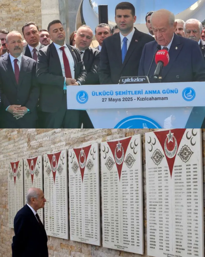 Milletvekili Taytak