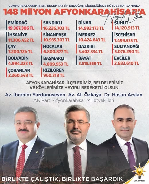 Afyonkarahisar