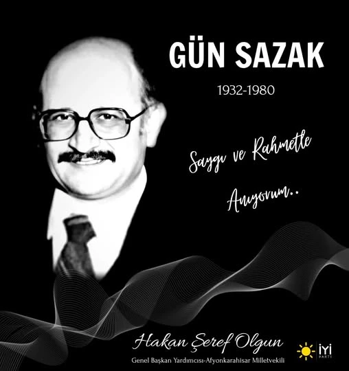 İyi Parti