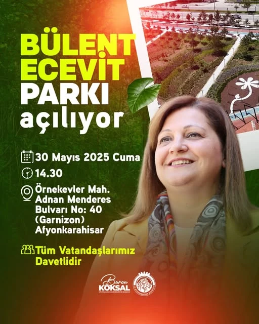 Afyonkarahisar