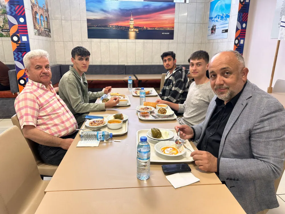 Afyon