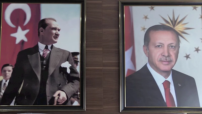 Afyonkarahisar