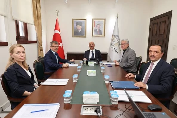 Afyonkarahisar