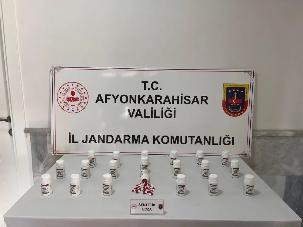Afyonkarahisar