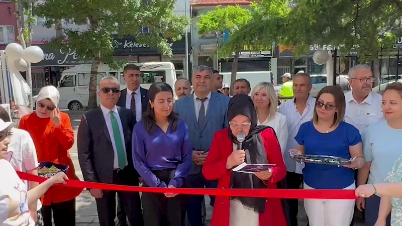 Afyonkarahisar