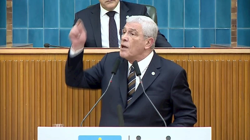 İyi Parti