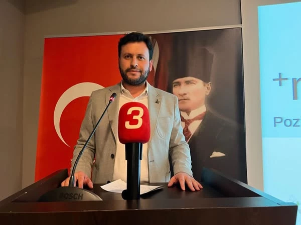 Afyonkarahisar