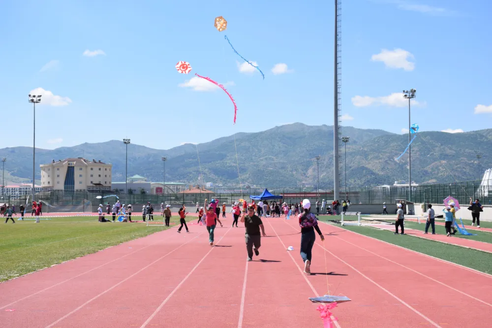 Afyon