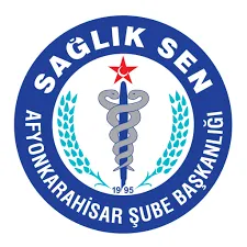 Afyonkarahisar İl Sağlık Müdürlüğünde Aile Yılına Aykırı Nöbet Yasağı İddiaları Gündemde: Sağlık- Sen Şube Başkanı Hız, 