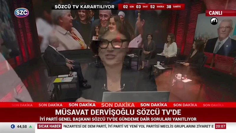 İyi Parti