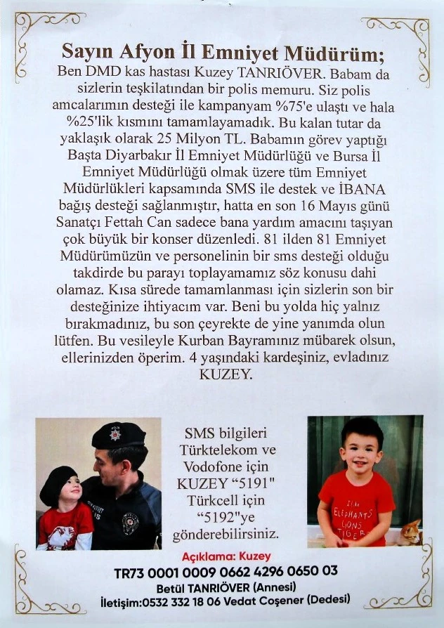 Afyonkarahisar
