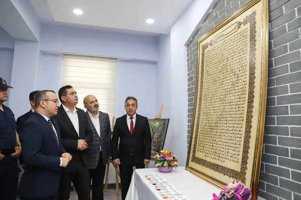 Afyonkarahisar Çobanlar