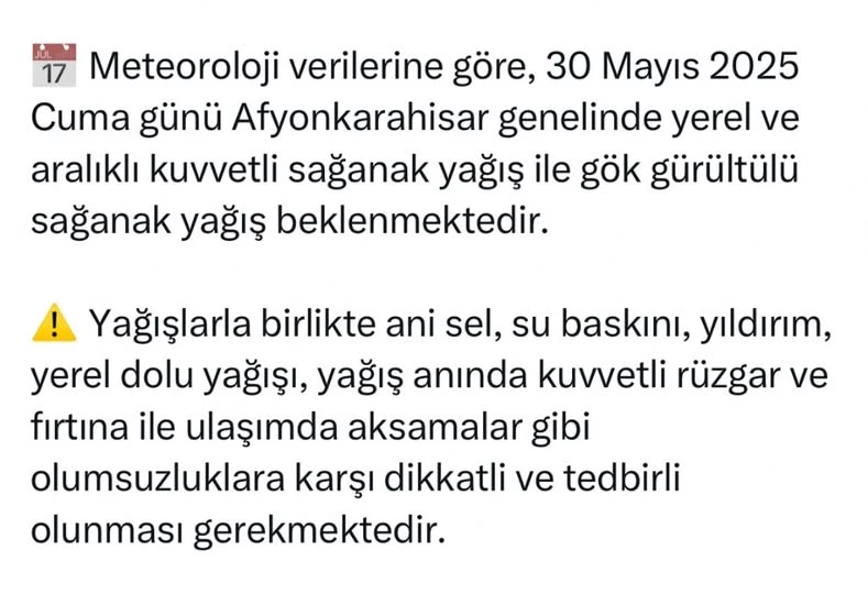 Afyonkarahisar