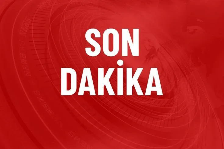 Son Dakika: Afyonlu Uzman Çavuş Irak