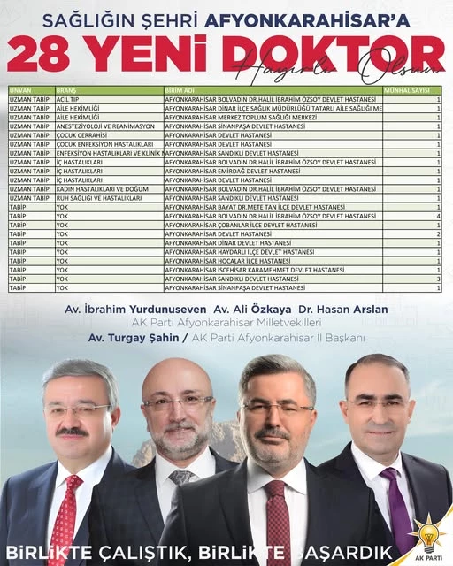 Afyonkarahisar
