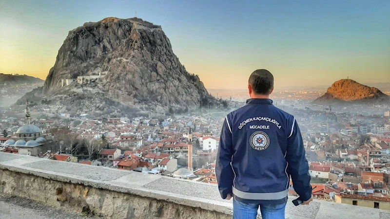 Afyonkarahisar