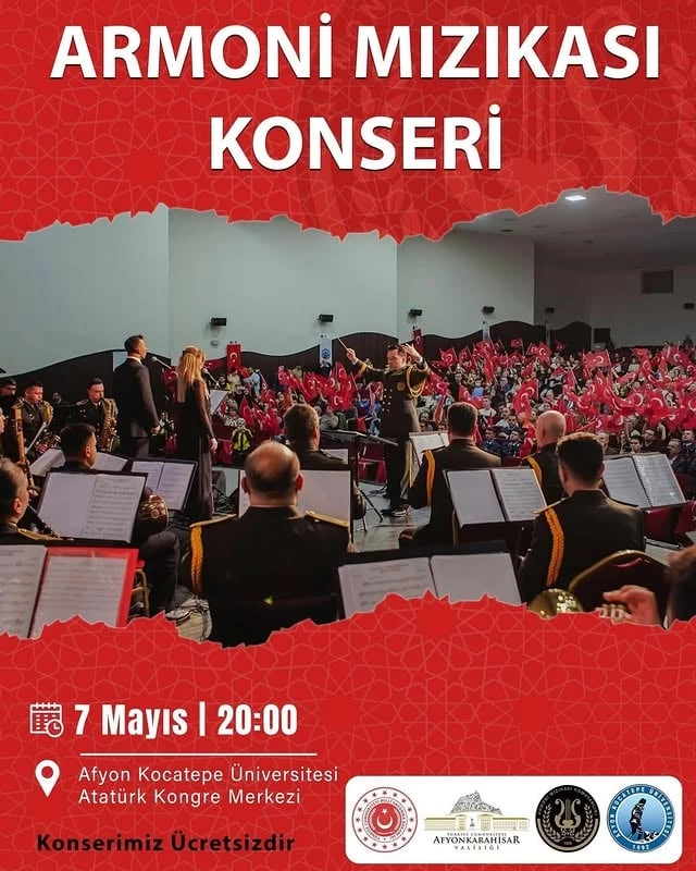 Afyon Kocatepe Üniversitesi