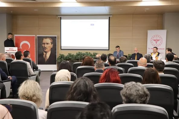Afyonkarahisar, Kütahya, Eskişehir ve Bilecik ASKOM
