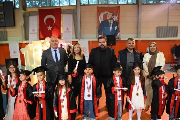 Emirdağ